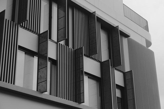 Immobilienkauf in Kroatien? Hier ist Ihre Checkliste