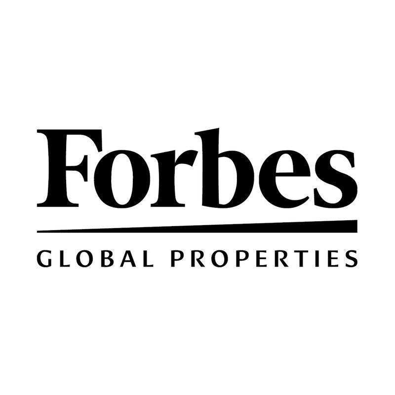 https://www.forbesglobalproperties.com