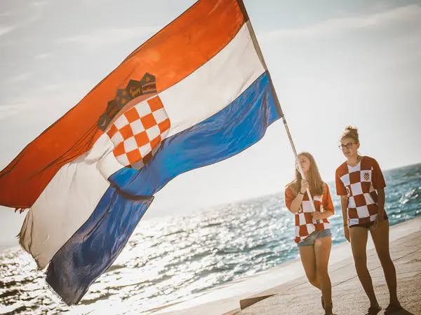 Buying A Home In Croatia? How Tech Could Help You Out