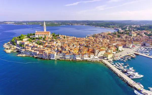 Buying property in Croatia? Here’s your Checklist