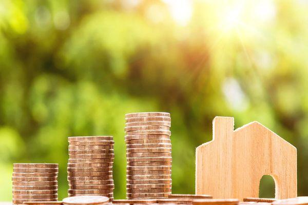 APN – housing loan