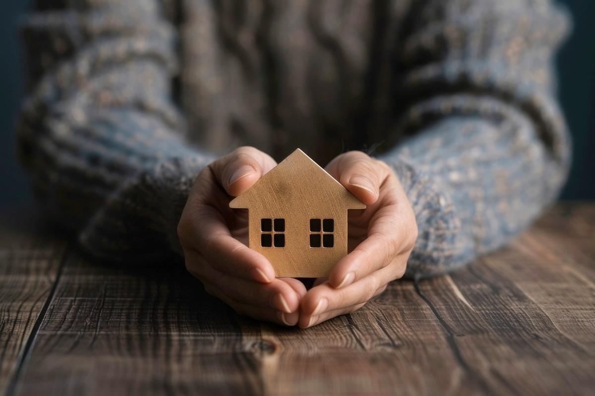 5 самых частых ошибок при продаже недвижимости