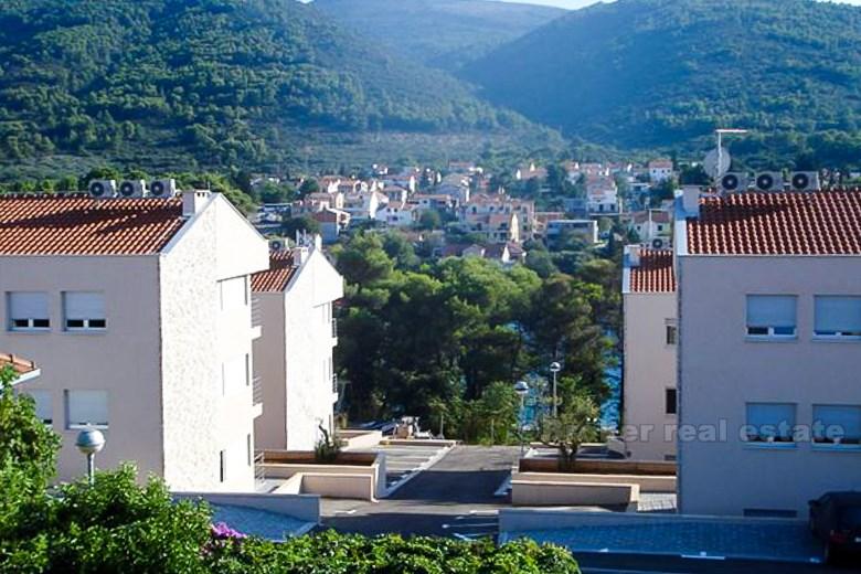Apartment buildings, for sale
