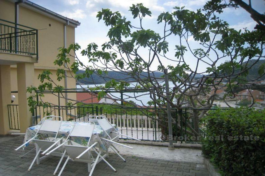 Maison proche de la Marina, à vendre