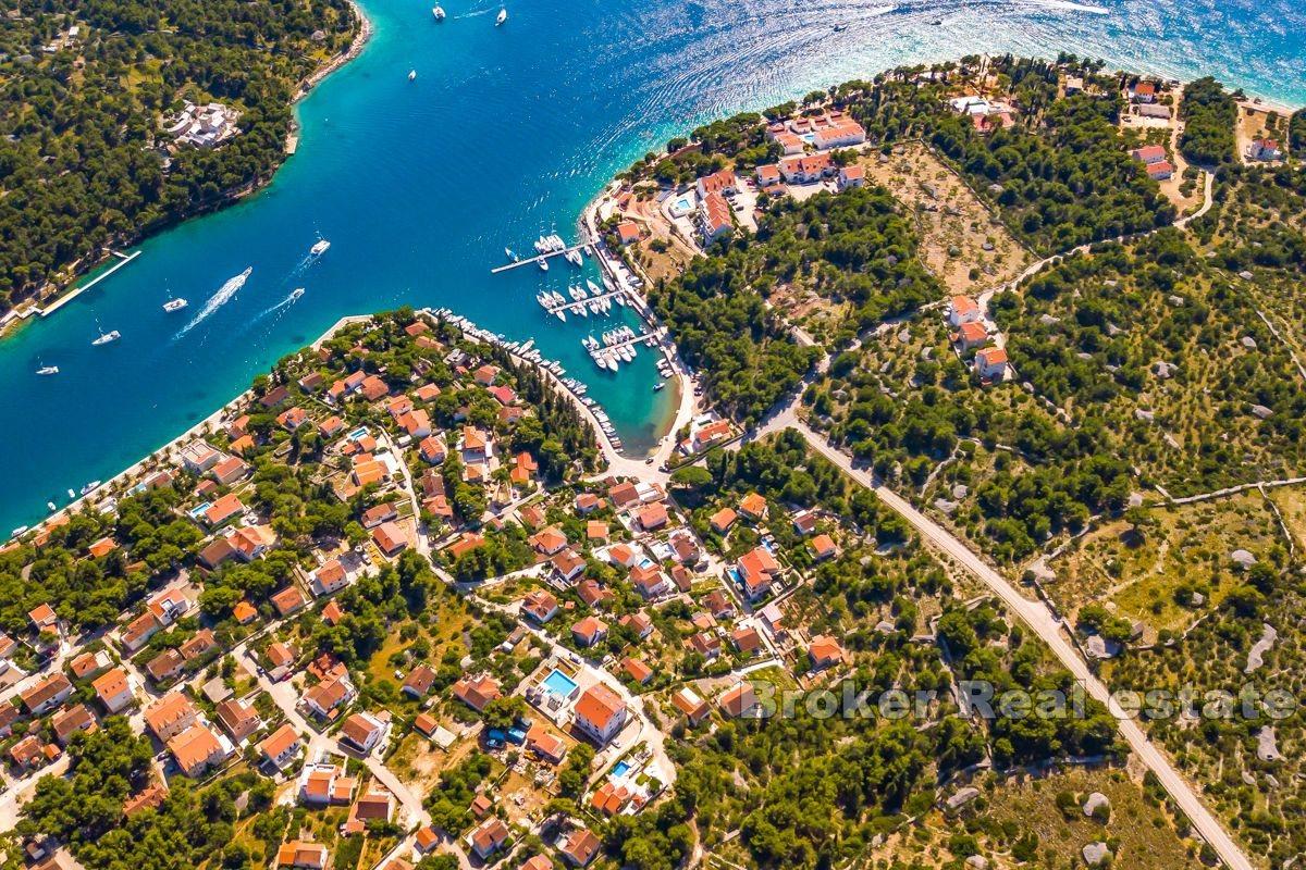 01-2013-170-Brac-new-villa-sea-view