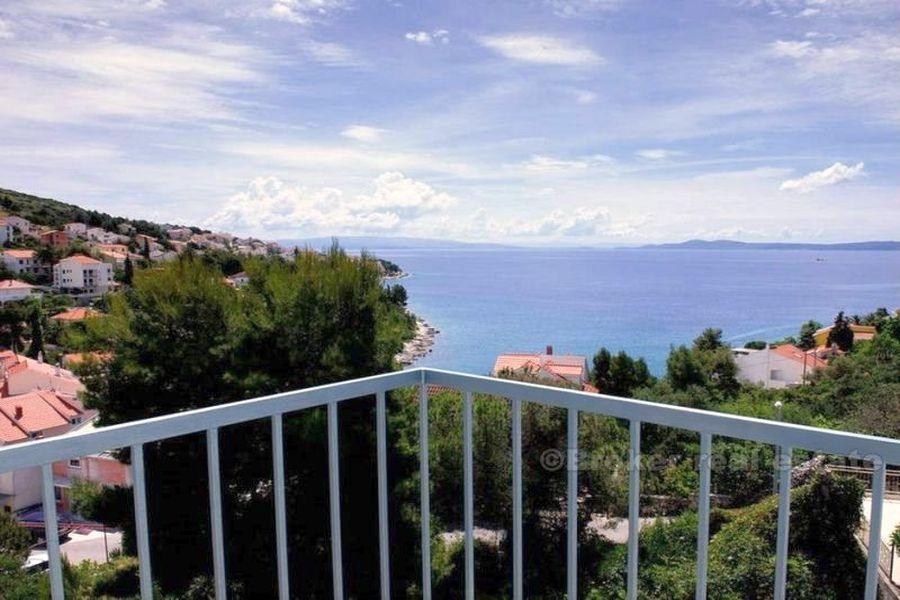 Belle villa à vendre