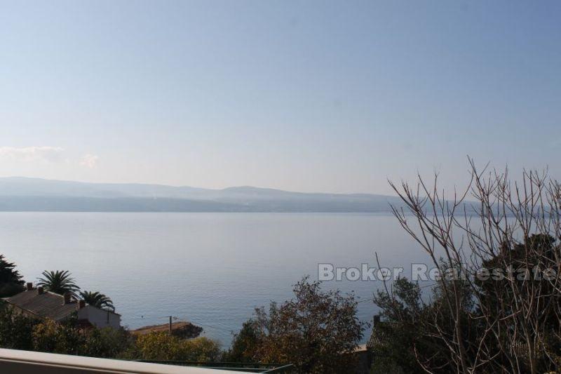 Maison individuelle à vendre, Omiš