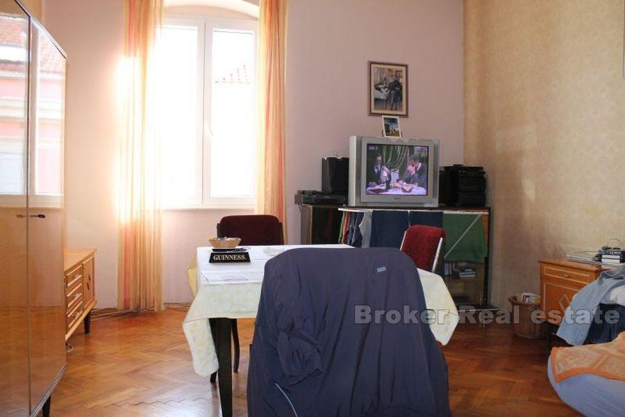 Two bedroom apartment, for sale