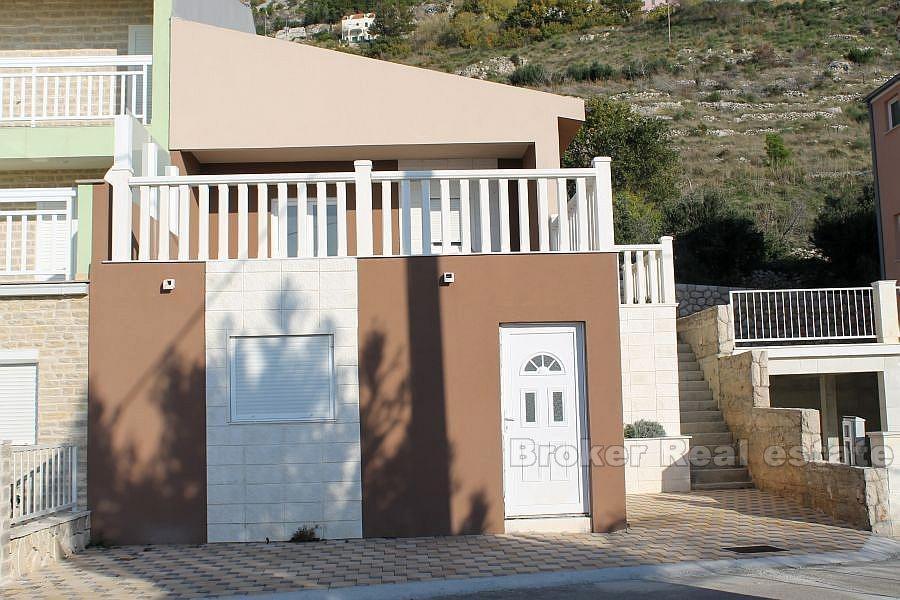 Two-storey house, for sale