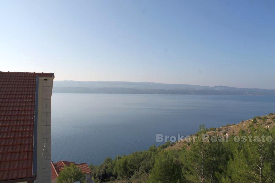Two-storey house, for sale