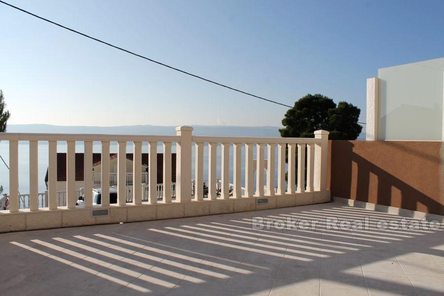 Two-storey house, for sale