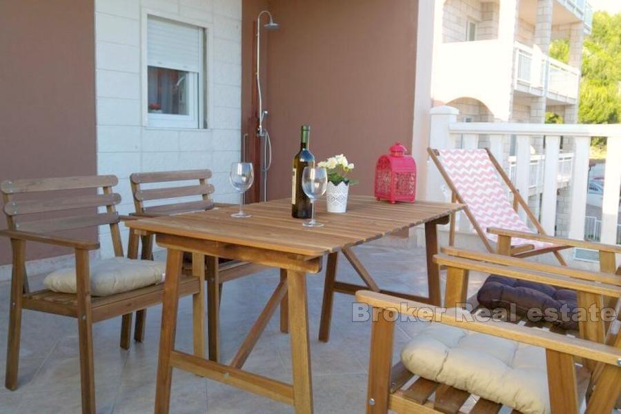 Two-storey house, for sale