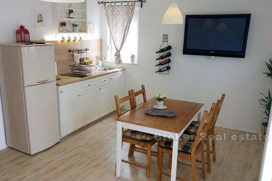 Two-storey house, for sale