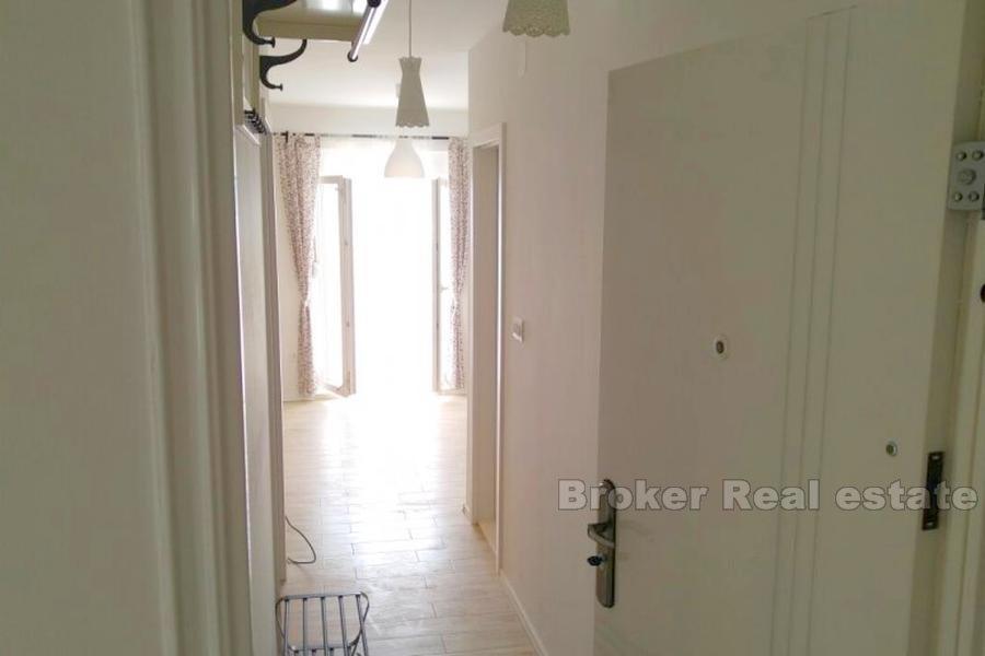 Two-storey house, for sale
