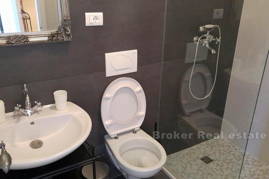 Two-storey house, for sale