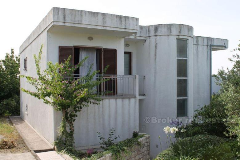 House, for sale