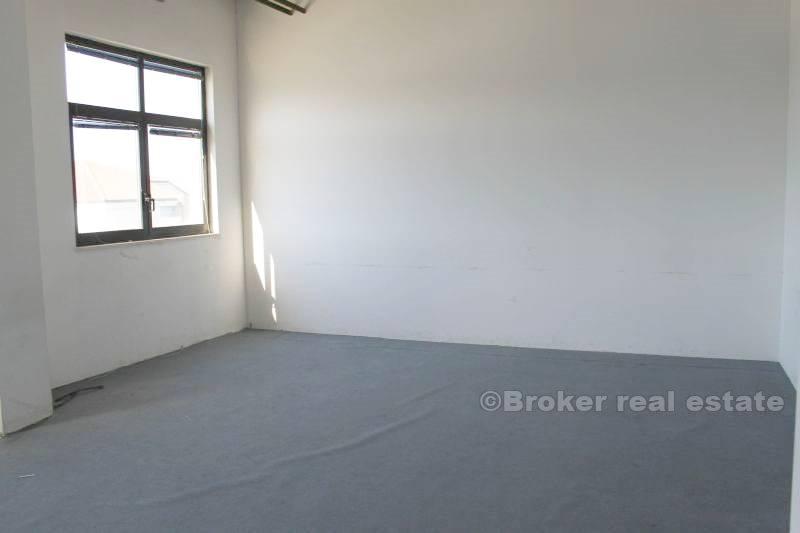 Office space, for sale