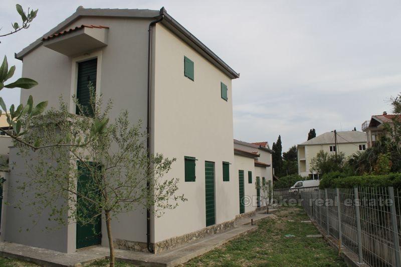 Commercial complex, for sale