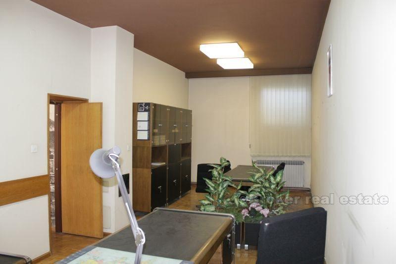 Business space, for sale