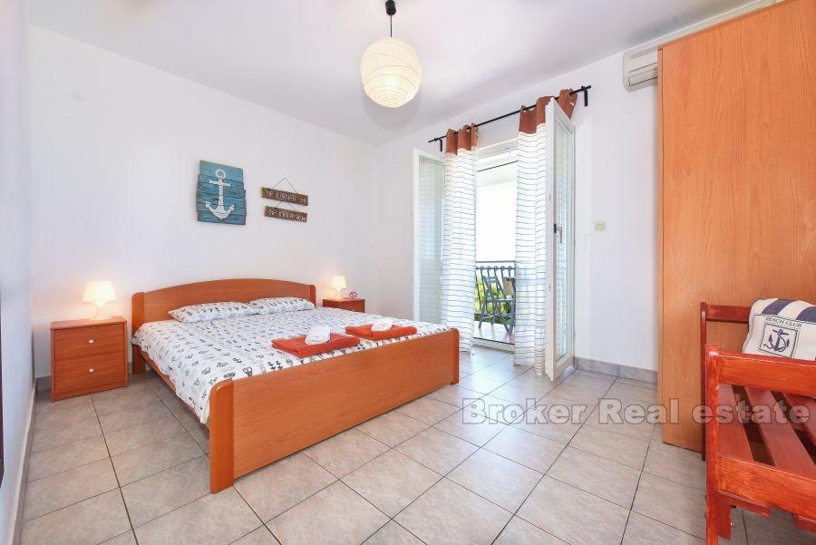 Villa with seaview, for sale