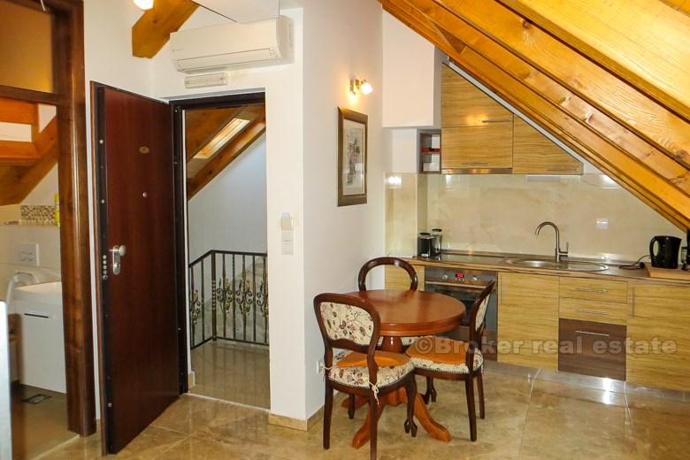 Beautiful newly renovated house, for sale
