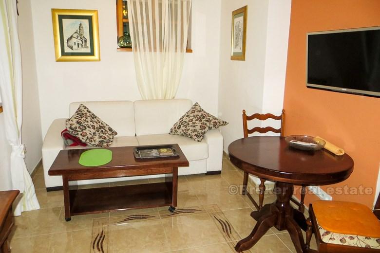 Beautiful newly renovated house, for sale