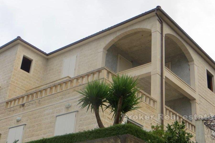 Lovely house