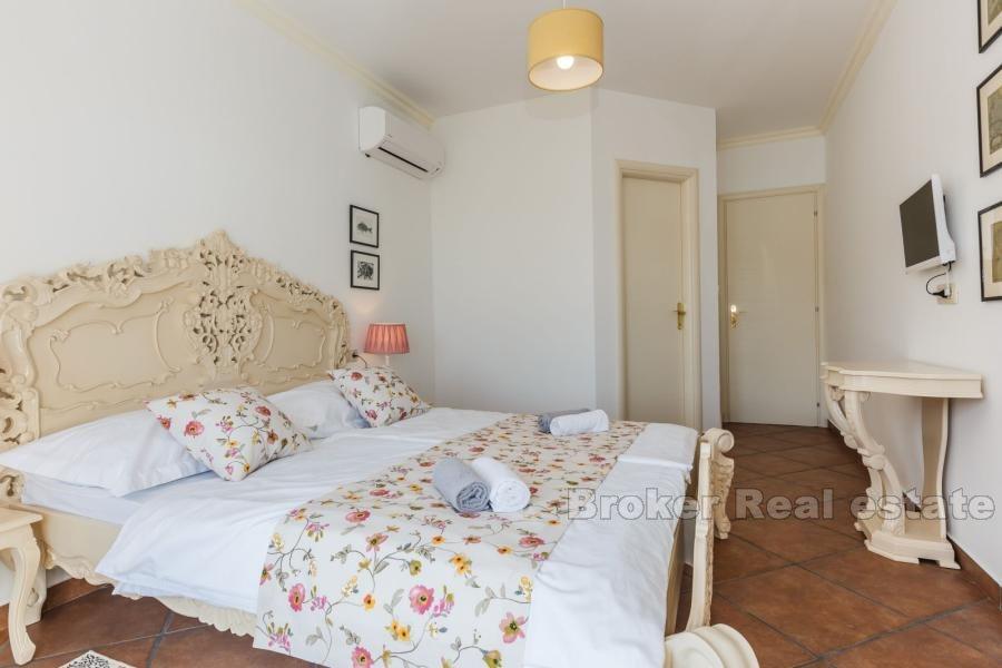 Five star villa, for sale
