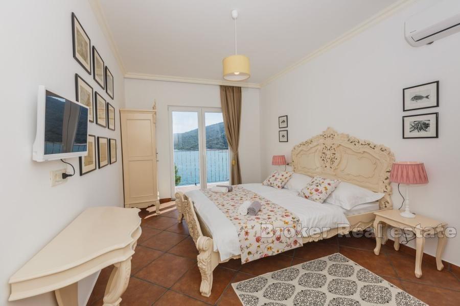 Five star villa, for sale