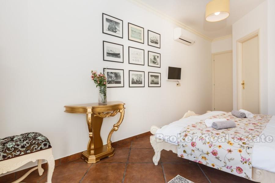 Five star villa, for sale