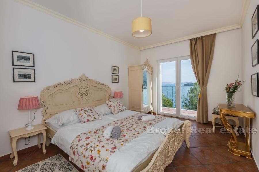 Five star villa, for sale
