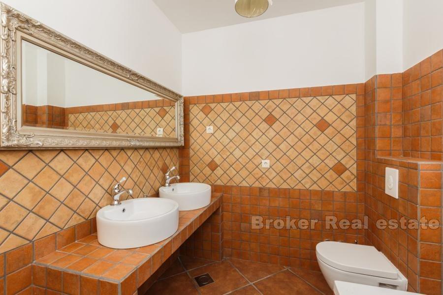 Five star villa, for sale