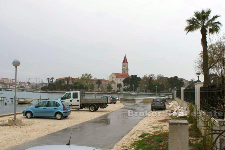 House for renovation, for sale