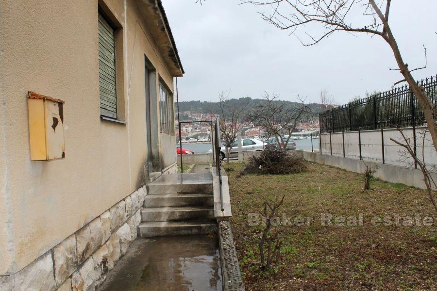 House for renovation, for sale