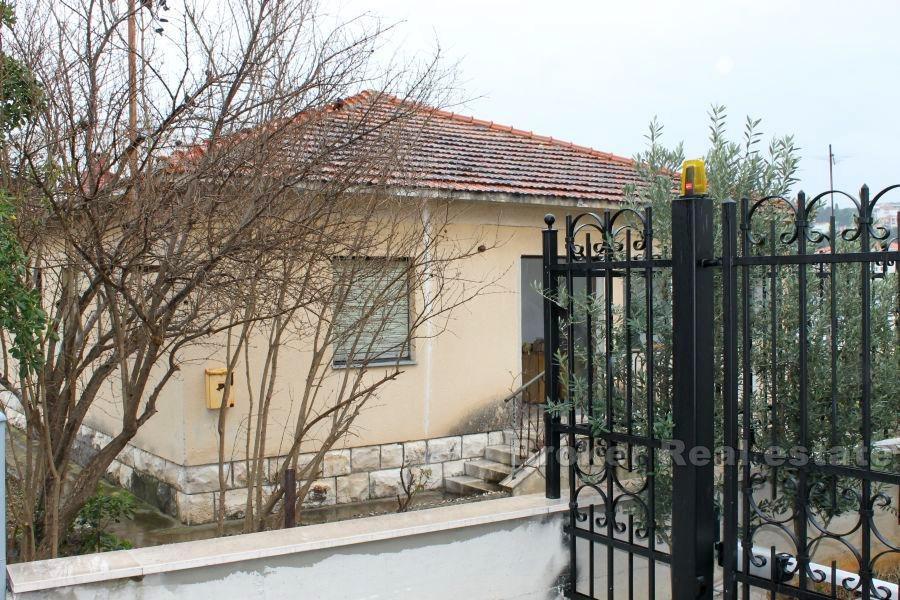 House for renovation, for sale