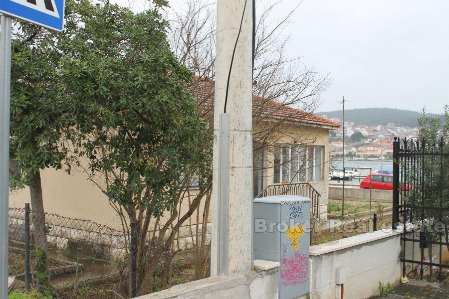 House for renovation, for sale