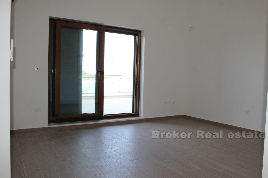 Modern villa, for sale