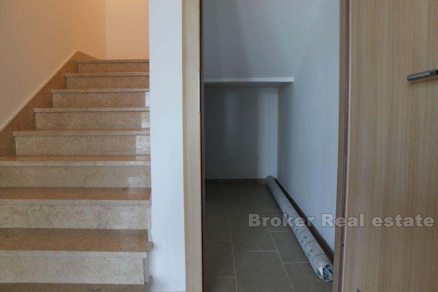 Modern villa, for sale