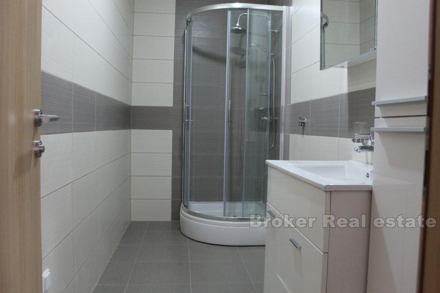 Modern villa, for sale