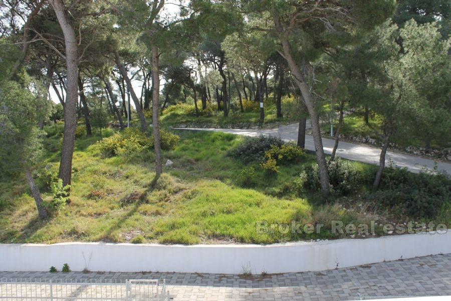 Modern villa, for sale