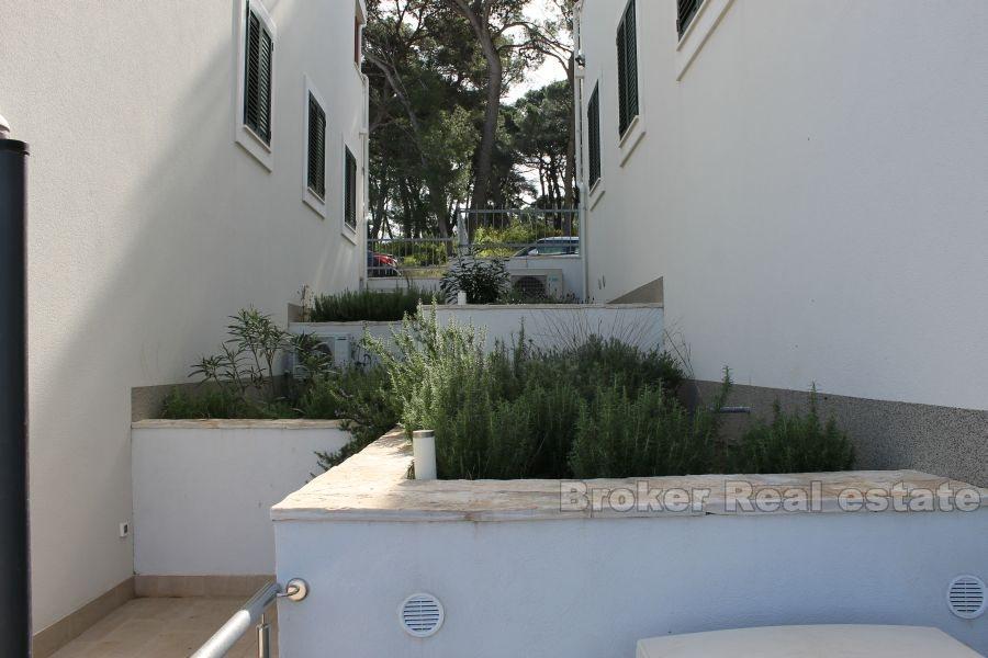 Modern villa, for sale