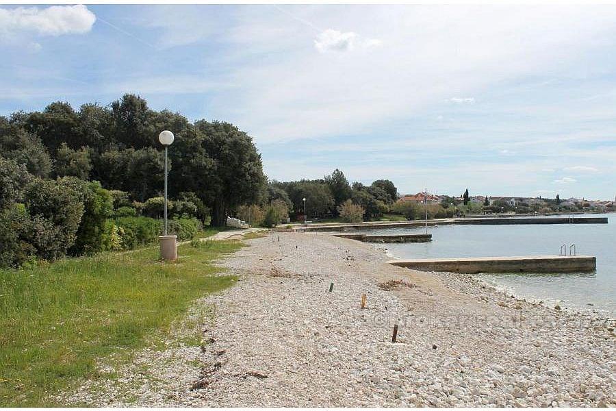 Newly built villa, for sale