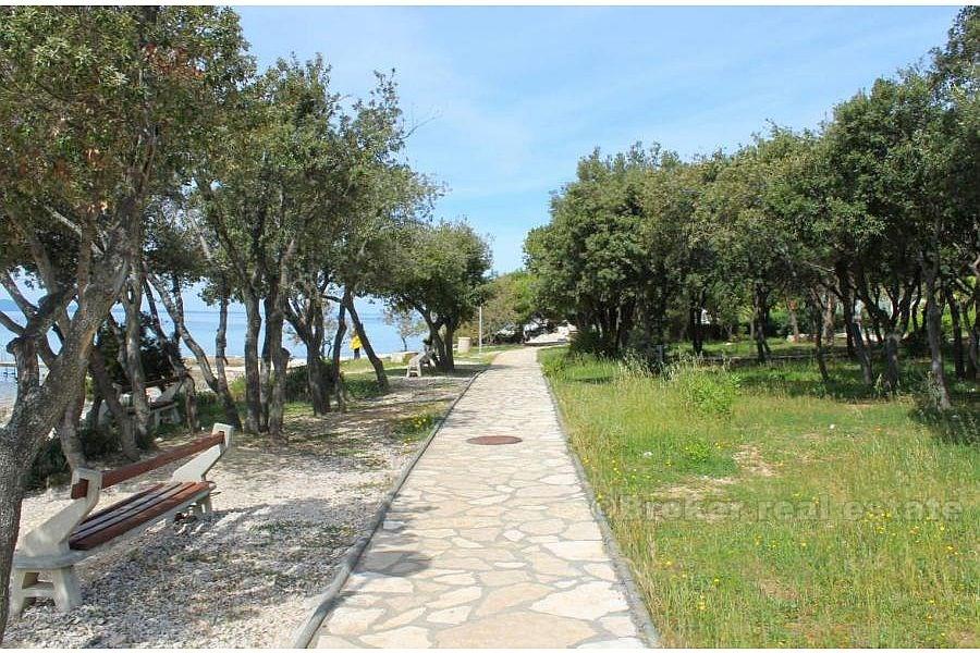 Newly built villa, for sale