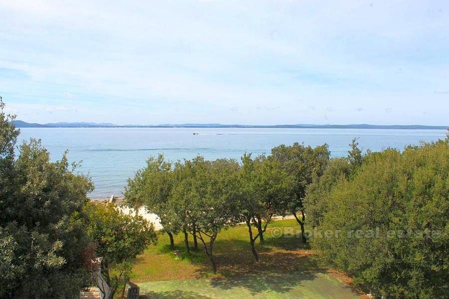 Newly built villa, for sale