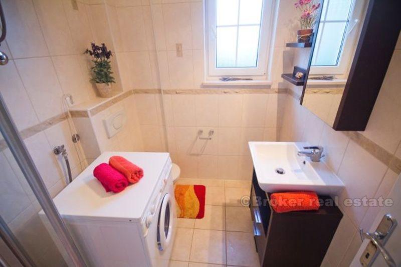 Villa avec vue spectaculaire, à vendre
