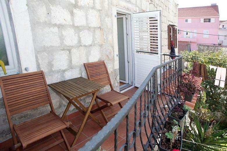 Lusso casa in pietra ristrutturato, in vendita