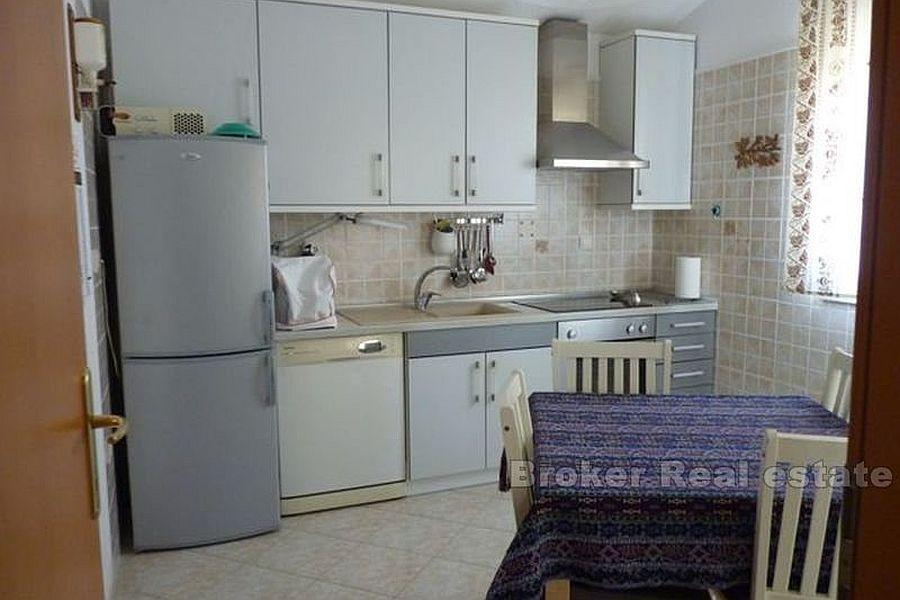 Appartamento di 65 m2, in vendita