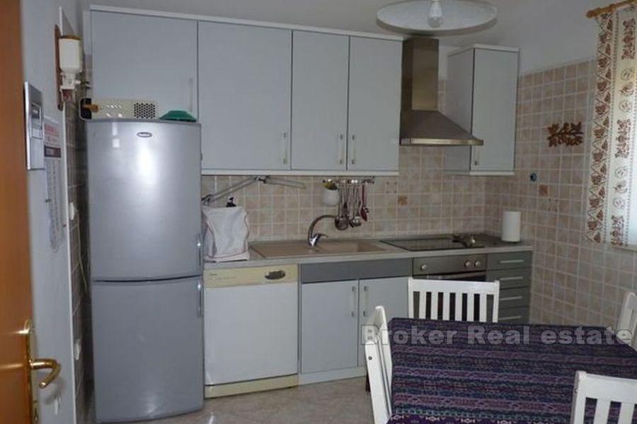 Mieszkanie 65 m2, na sprzedaż