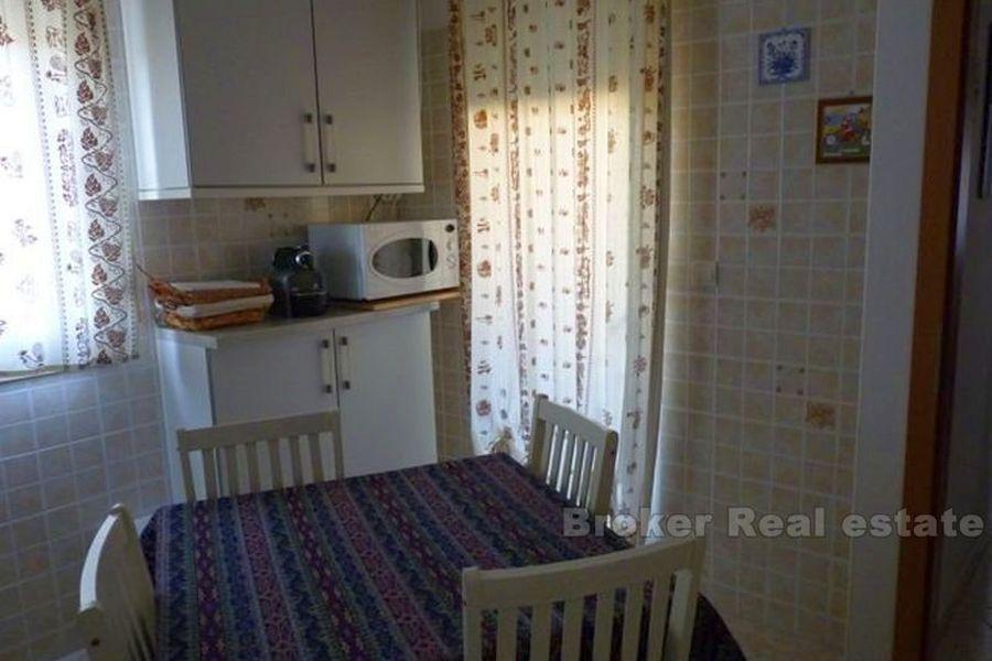 Mieszkanie 65 m2, na sprzedaż