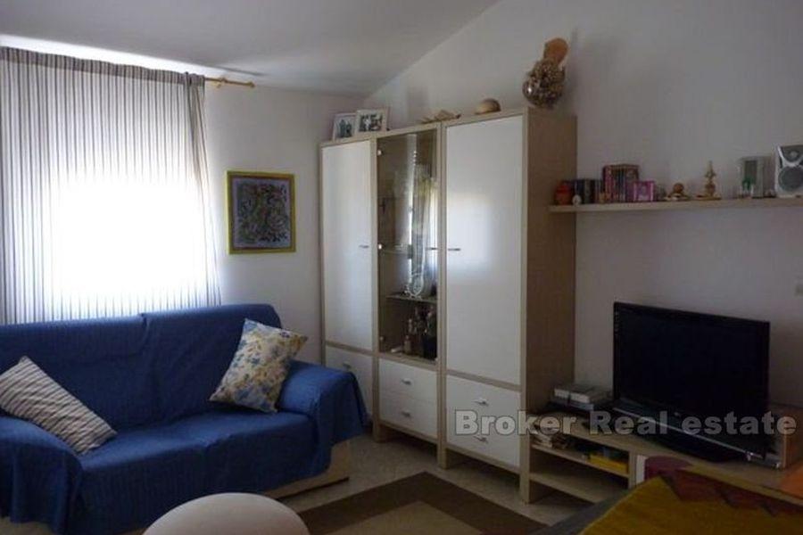 Mieszkanie 65 m2, na sprzedaż